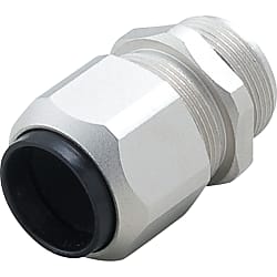 Cable Connector (Slim) 