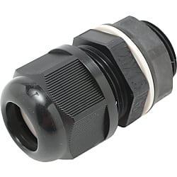 Cable Connector (Flame-Retardant)