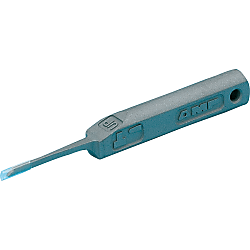 Dynamic Connector Removal Tools (for D3100 / D3200 Series) 