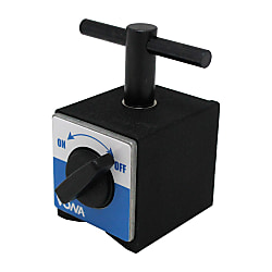 Magnet Base with Handle MGBS-60T