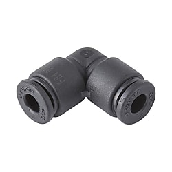 Touch Connector Five Union Elbow FR4-00ULW