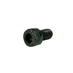 Bolts for Metal Joints (for GA-15S, GA-25S, GA-35S)