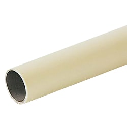 Resin Coating Pipe CL2807-4