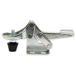 Hold-Down Clamp, No. 08