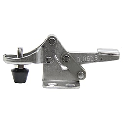 Hold-Down Clamp, No. 08-2S