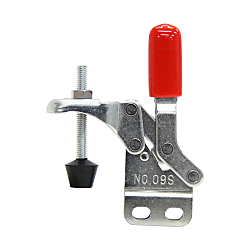 Hold-Down Clamp, No. 09S