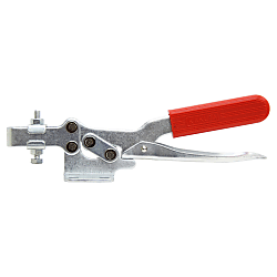 Hold-Down Clamp, No. 38K-S