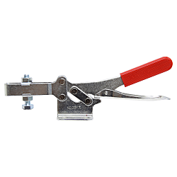 Hold-Down Clamp, No. 38K-L
