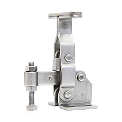 Hold-Down Clamp, No. 40P-2S