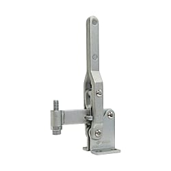 Hold-Down Clamp, No. 44A