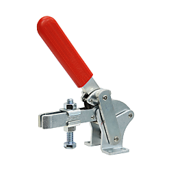 Hold-Down Clamp, No. 131
