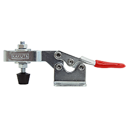 Hold-Down Clamp, Horizontal Handle, No. HH350