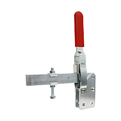 Lower-Holding Type Clamp NO.X17