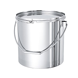 Suspended Airtight Container (Lever Band Type) [CTLB] CTLB-24