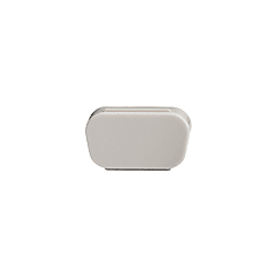 DTC Type D-sub / DVI Connector Cover