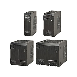 Switch Mode Power Supply [S8VK-T] S8VK-T48024