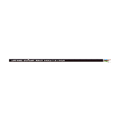 COAXIAL-CABLE RGB 0034247/1000
