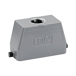 EPIC® H-B 10 TG-RO 19040700