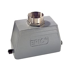 EPIC® H-B 16 TG-RO 10080900