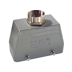 EPIC® H-B 24 TG 19111000