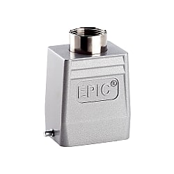 EPIC ® H-B 6 TGH 70020200
