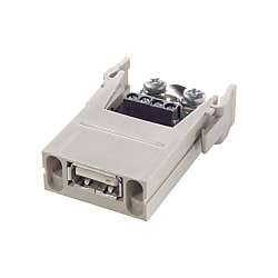 Modulo EPIC® MC: USB 10390700
