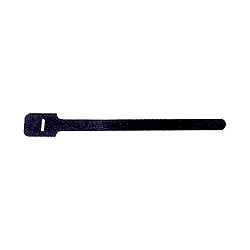 Ty-Grip® FOL / FO Cable tie 61823720