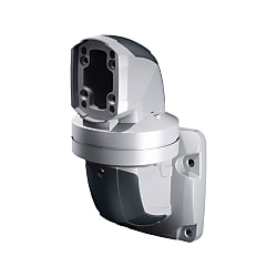 CP Wall-mounted hinge CP 120 6212780