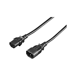 Connection cable / extension 7200216