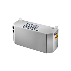 SK Condensate evaporator 3301505