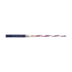 Chainflex Data Cable, TPE (CF11)