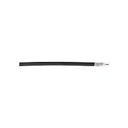 Câble coaxial MRG1791.00100
