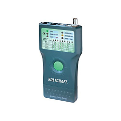 Cable tester CT-5
