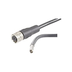 Semi-flexible Endoskop-Kamerasonde 125058-BP