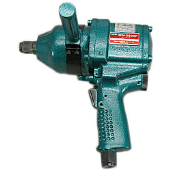 Impact Wrench NW-2800P