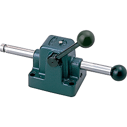 Quick Lock QCL2