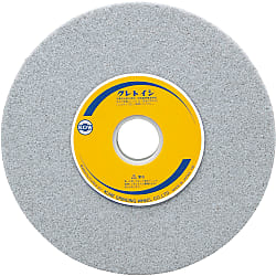 Flat Type 32A Grindstone