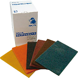Fabric Sheet (Nylon Sheet)