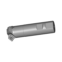 For Chamfering CFSP