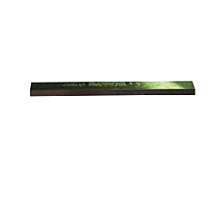 Trapezoidal Parting Tool