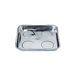 Magnetic Parts Tray