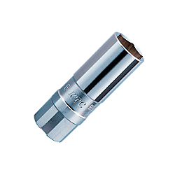 Plug Wrench: B3A-20.8P