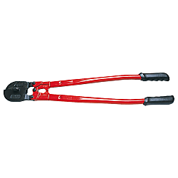 HIT Wire Rope Cutter WC6
