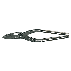 Cutting Pliers Wavy Blade HSTM-0124