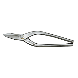 Couteau Sashimi haute qualité (série SLD) HSLD-0127