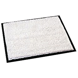 ECO Non-Woven Mat (Sheet Type)