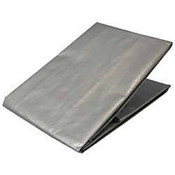 UV Silver Sheet (#4000) SL40-09
