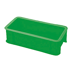 TP Type Container