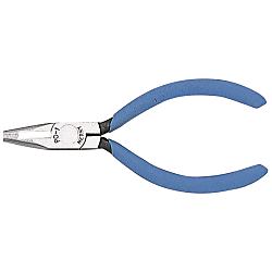 (Merry) Forming Pliers