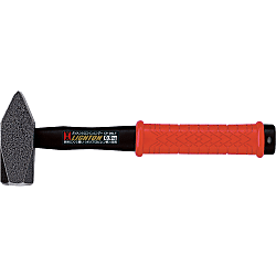 LightOn cross-pen hammer